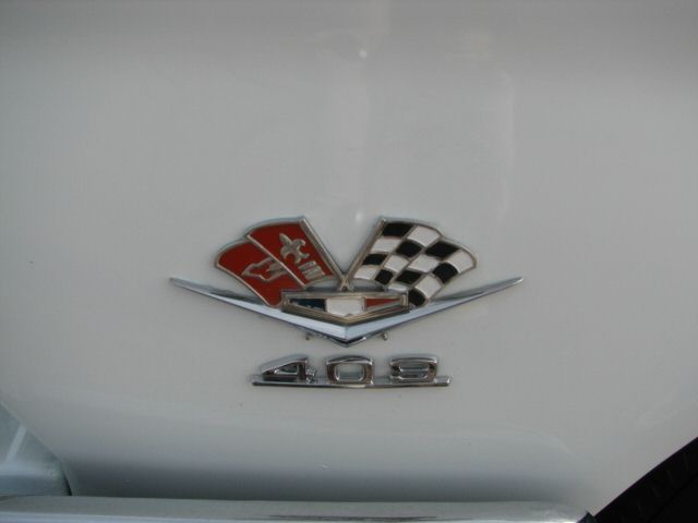 1962 impala 409 14.jpg